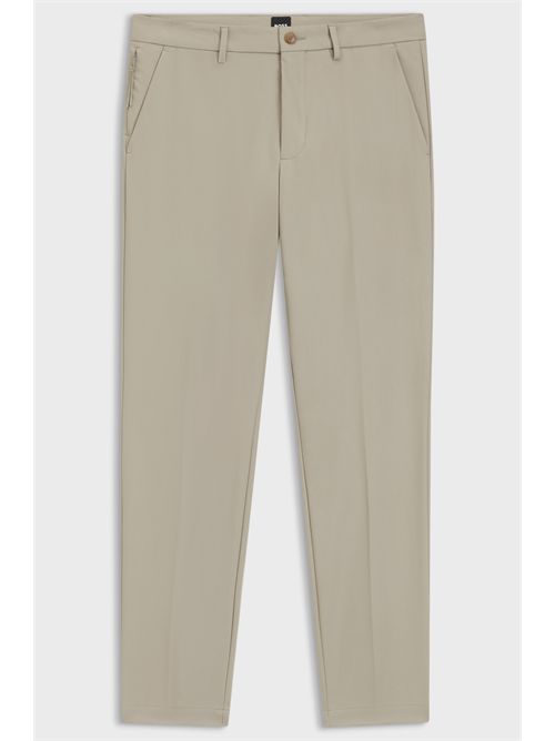  BOSS | P-KAITON1-ZIP294-50543945